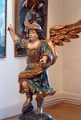 027_castres_musee goya_029
